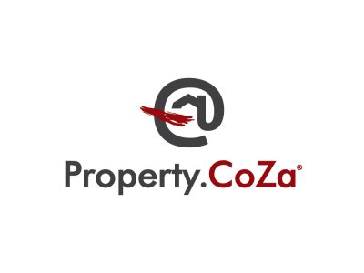 Property CoZa Propsper